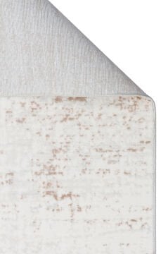 Eko Halı Nora NOR02 Beige