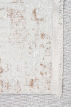 Eko Halı Nora NOR02 Beige