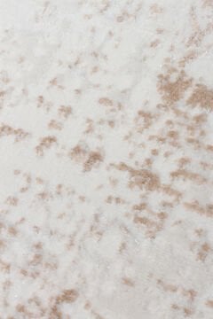 Eko Halı Nora NOR02 Beige