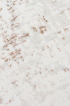 Eko Halı Nora NOR02 Beige