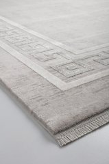 Eva EV 5630 GRİ  GRİ