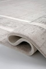 Eva EV 5630 GRİ  GRİ