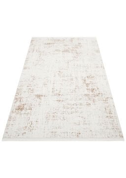 Eko Halı Nora NOR02 Beige