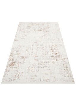 Eko Halı Nora NOR02 Beige