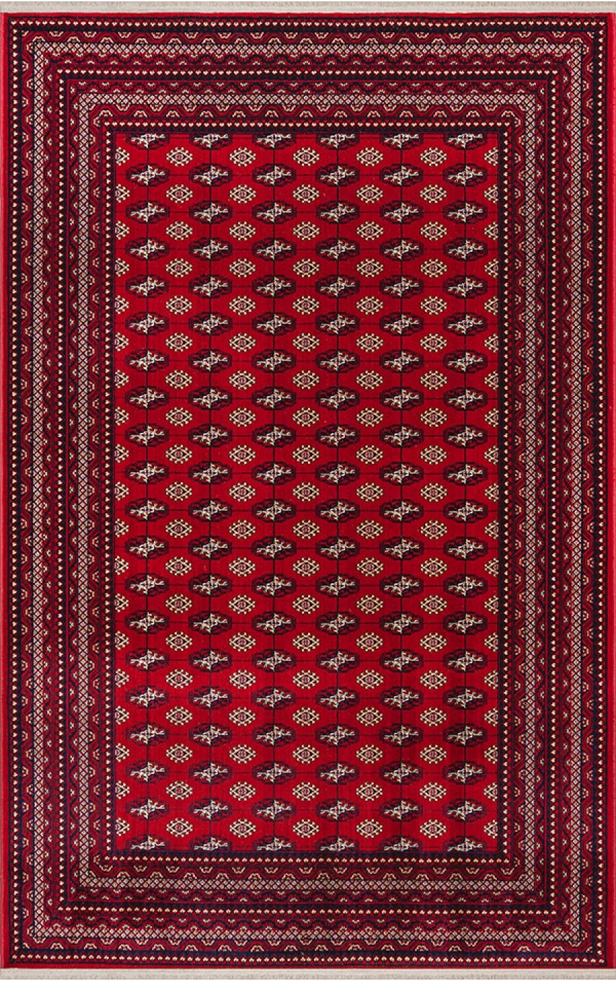 Padişah Halı Dubai 62096 010