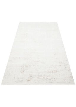 Eko Halı Nora NOR02 Beige