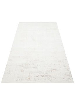 Eko Halı Nora NOR02 Beige