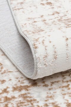 Eko Halı Nora NOR02 Beige