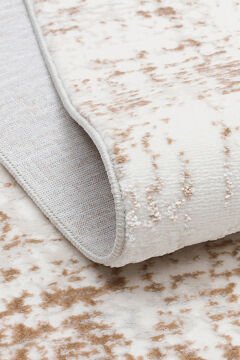 Eko Halı Nora NOR02 Beige