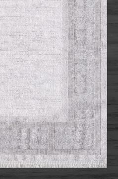 Artemis Halı Gotik  02251A