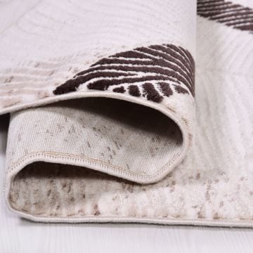 Crea Halı Argilla 15909K