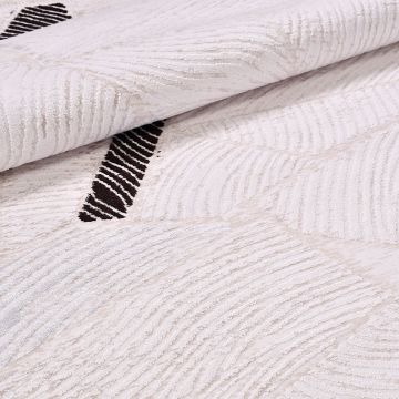 Crea Halı Argilla 15909K