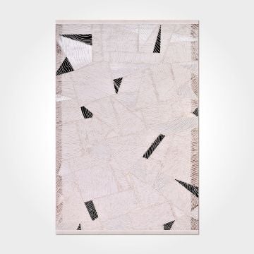 Crea Halı Argilla 15909K