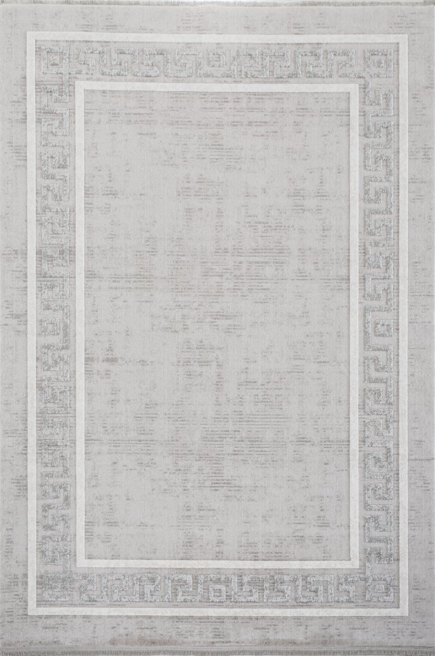 Eva EV 5630 GRİ  GRİ