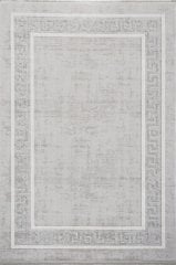 Eva EV 5630 GRİ  GRİ