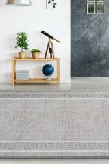 Eva EV 5630 GRİ  GRİ