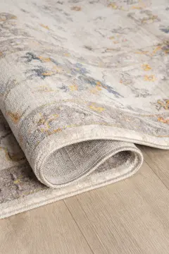 Seyran Halı Vintage Halı Asır 0253