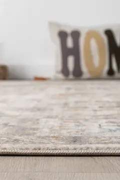 Seyran Halı Vintage Halı Asır 0253