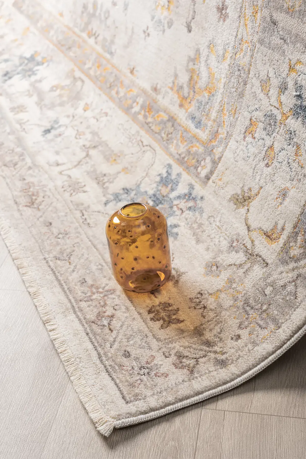 Seyran Halı Vintage Halı Asır 0253