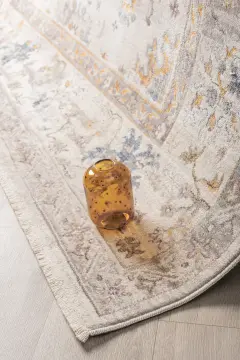 Seyran Halı Vintage Halı Asır 0253