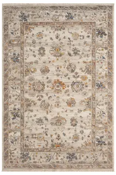 Seyran Halı Vintage Halı Asır 0253