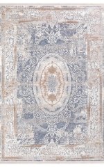 Padişah Halı Santo 31881_035 100X200