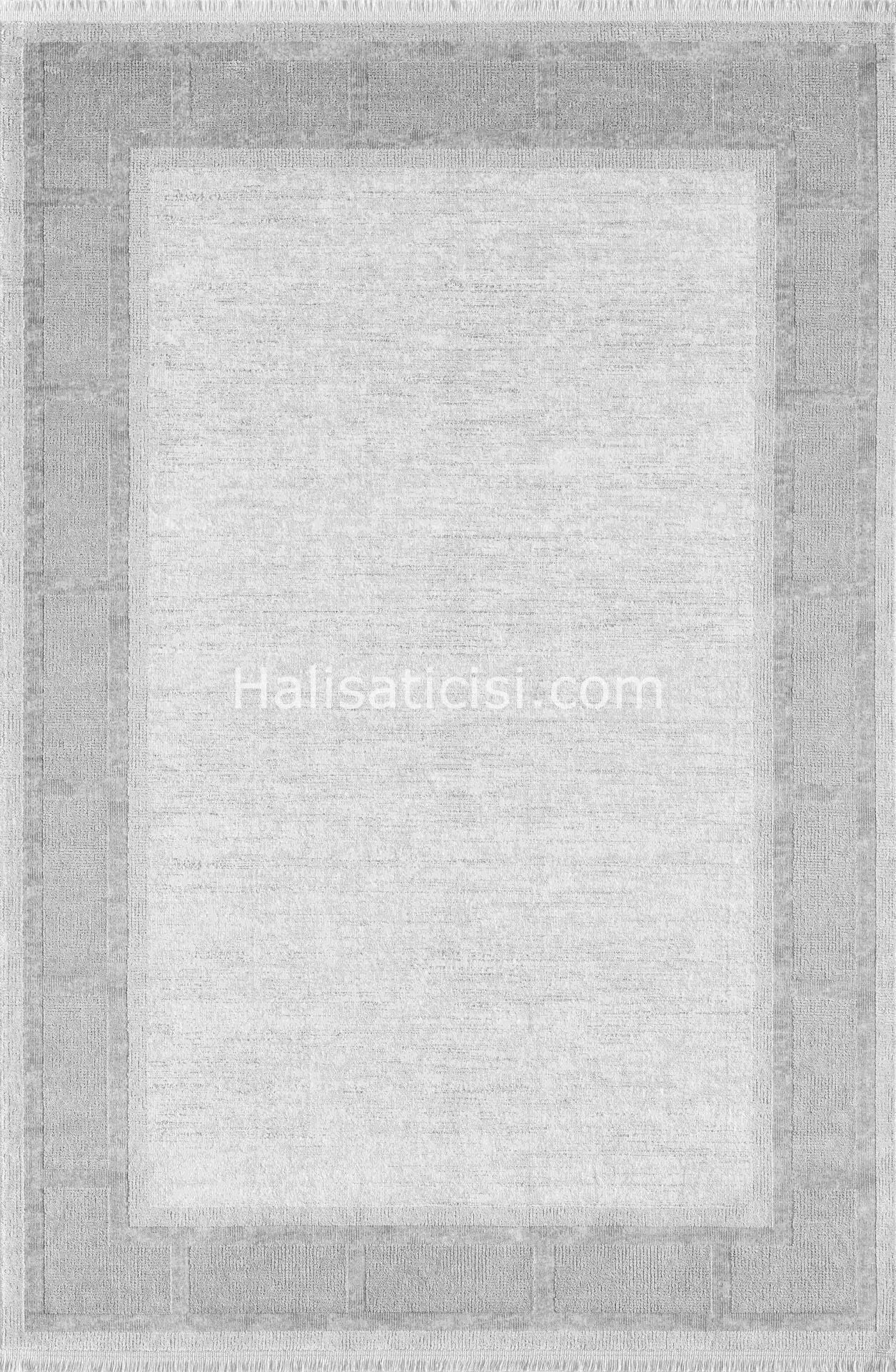 Artemis Halı Gotik  02251A 100X200