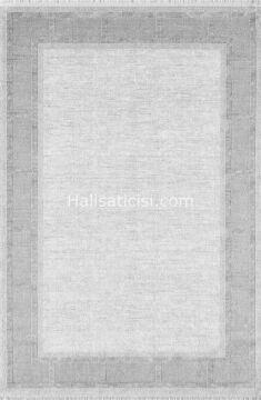 Artemis Halı Gotik  02251A 100X200