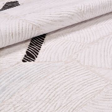 Crea Halı Argilla 15909K 100X200