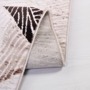 Crea Halı Argilla 15909K 100X200