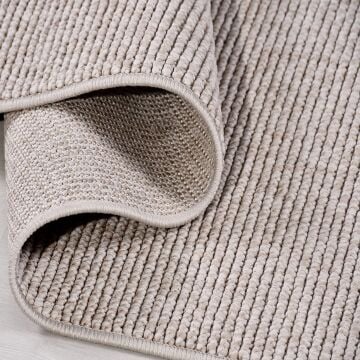 Crea Halı Ecole EC003