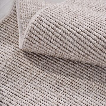 Crea Halı Ecole EC003