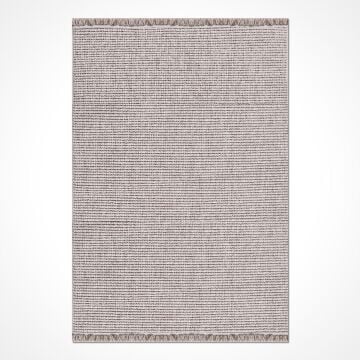 Crea Halı Ecole EC003