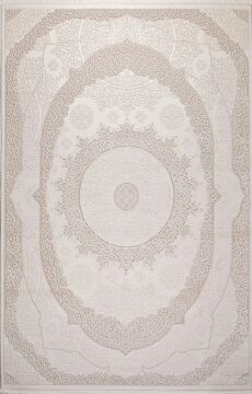 Kreasyon Halı Elkenz 7552