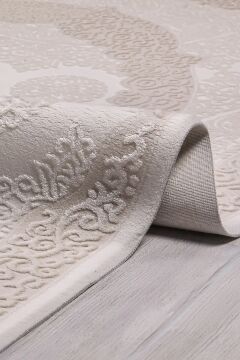 Kreasyon Halı Elkenz 7552