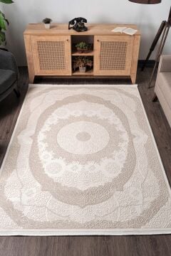 Kreasyon Halı Elkenz 7552