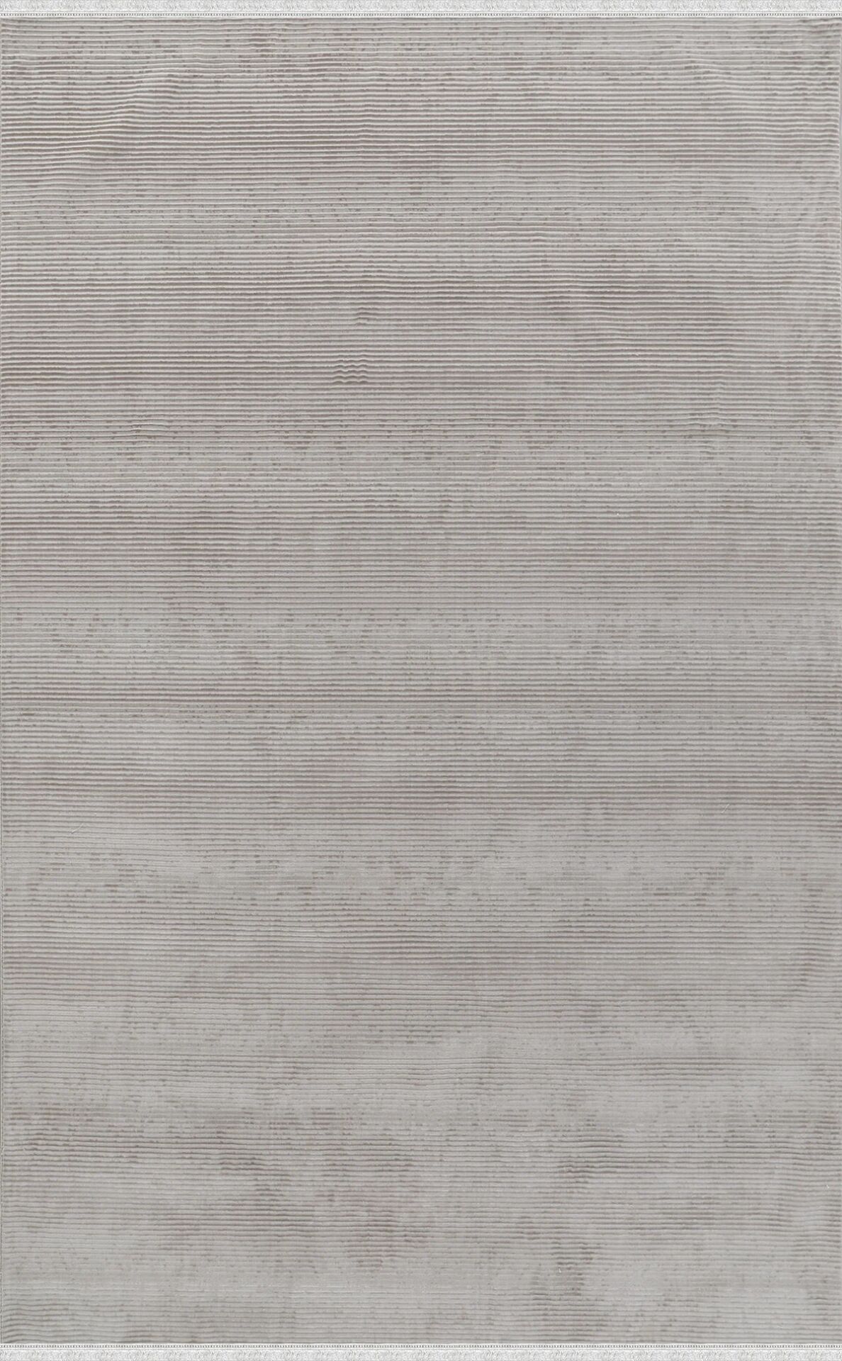 Kreasyon Halı Nev İnce Halı NV001