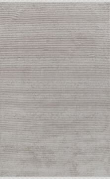 Kreasyon Halı Nev İnce Halı NV001