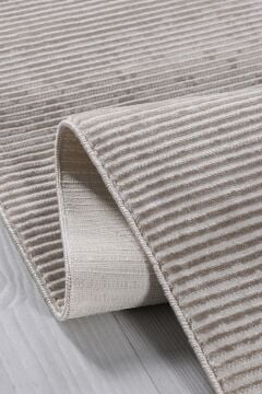 Kreasyon Halı Nev İnce Halı NV001