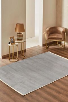 Kreasyon Halı Nev İnce Halı NV001