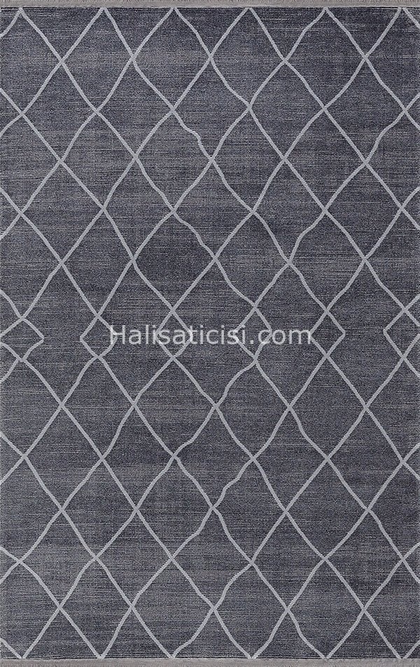 Merinos Halı Therapy 36126-030