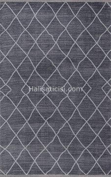 Merinos Halı Therapy 36126-030