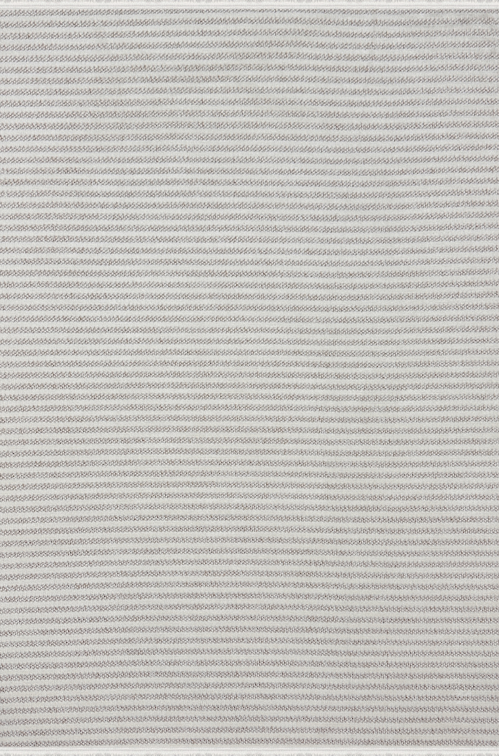 Woolen Halı Venis Bukle Halı 8805 BEJ