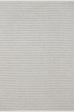 Woolen Halı Venis Bukle Halı 8805 BEJ