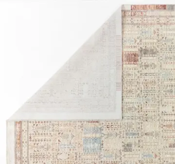 Apex Halı Ambiance Vintage Halı 2921 Bej