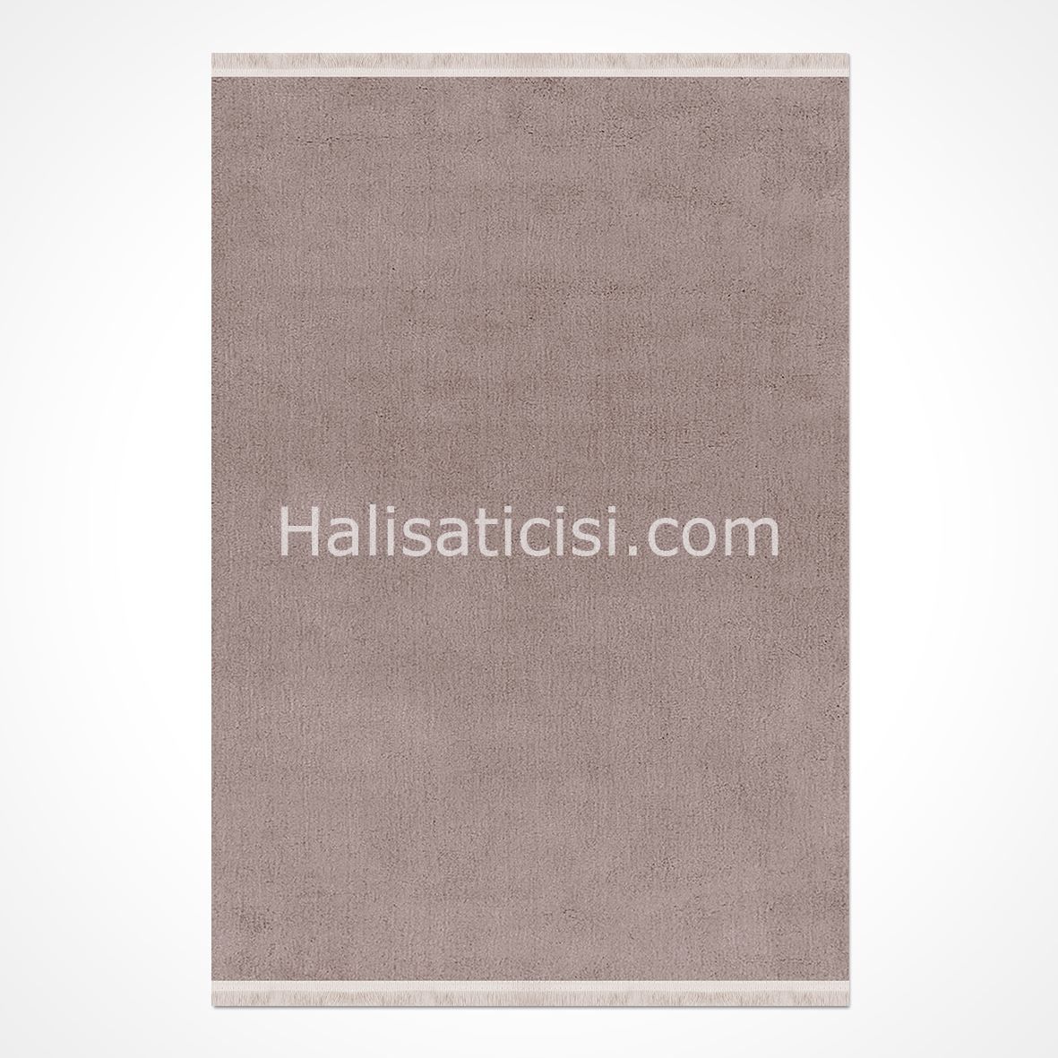 Crea Halı Sirius Özel Ebat  3061S 100 cm