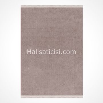 Crea Halı Sirius Özel Ebat  3061S 100 cm