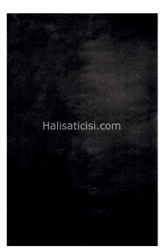 Toprak Halı Storia 3003 Antresit 100X200