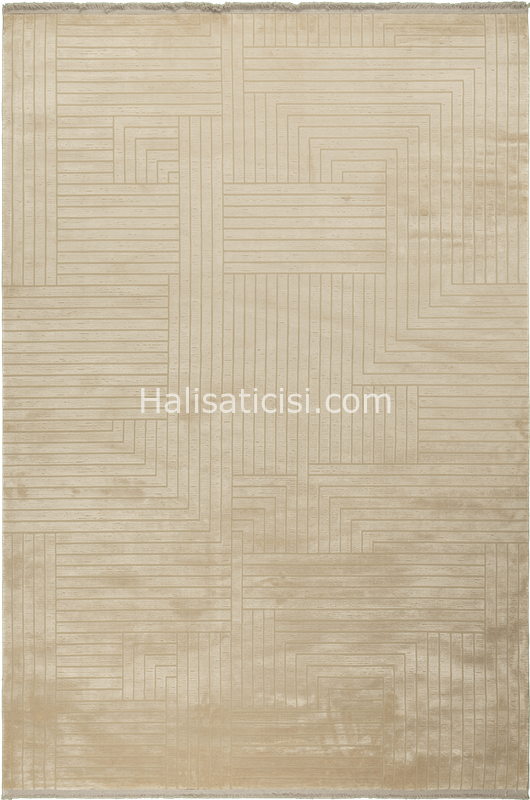 Tuğra Halı Moss MS04