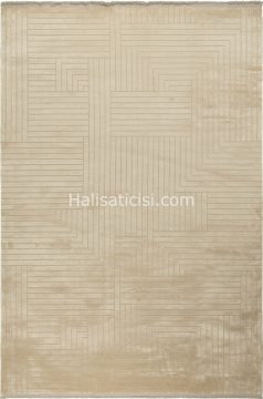 Tuğra Halı Moss MS04